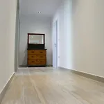 Bed & Breakfast Lab