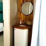 Lab Vlore