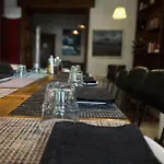 Lab