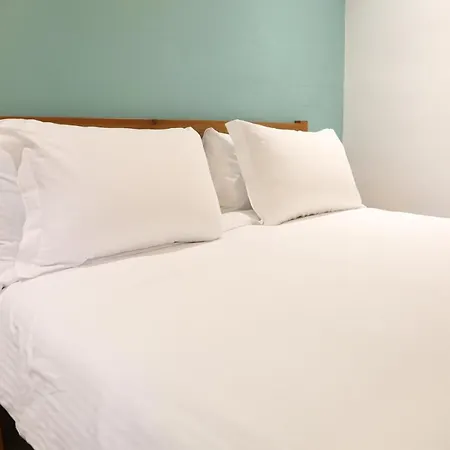 Bed and breakfast Agora 3*