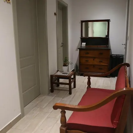 Lab Vlorë