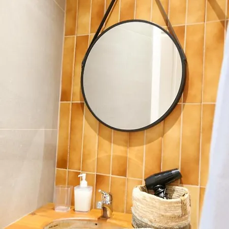 Agora Bed and breakfast 3*