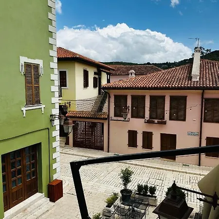 Lab Vlorë