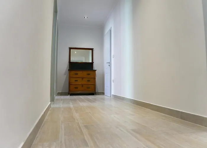 فندق مبيت وإفطار Lab Bed & Breakfast