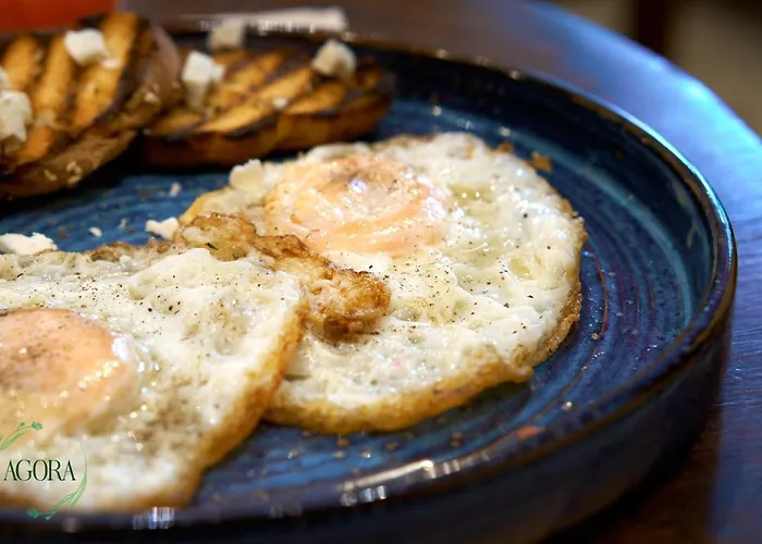 Lab Bed & Breakfast فلورا