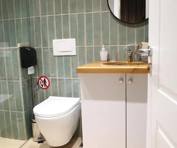 Bed & Breakfast Lab Bed & Breakfast 3*