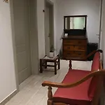 Lab City Rooms Vlorë