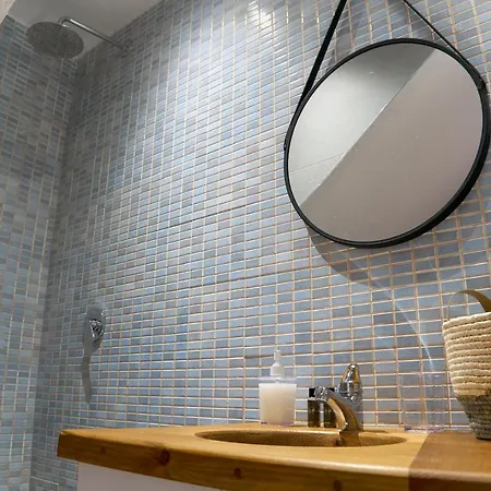 Agora Bed & Breakfast