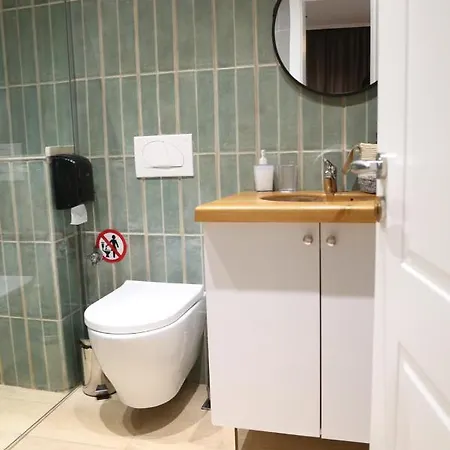 Bed & Breakfast Agora 3*