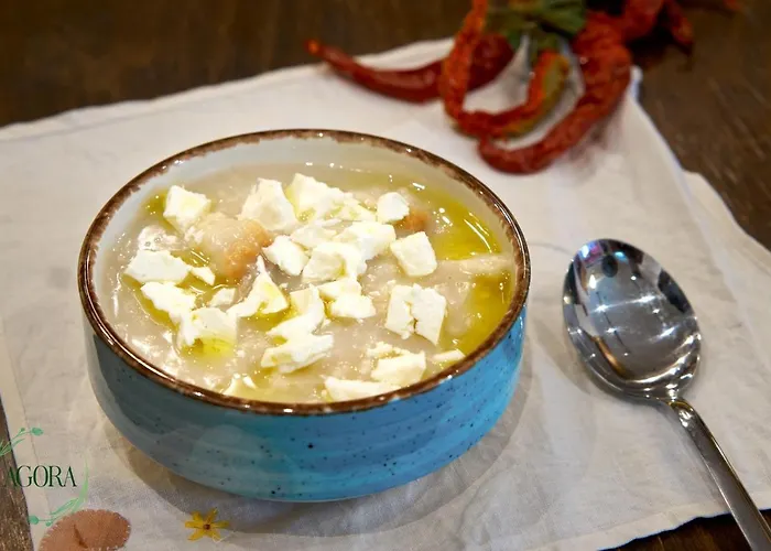 Lab Bed & Breakfast Отель типа 